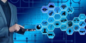 Information Technology