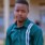 Alexis YAMU
